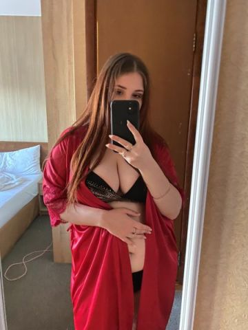 Проститутка Марина Проститутка Марина